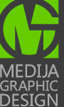 Medija graphic design d.o.o.